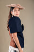 EMGEE by Get Spotted CHICKS x GET SPOTTED: Joseph Filipiniana